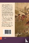 Rufus, Quintus Curtius - Alexander de Grote