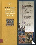  - The Rijmbijbel