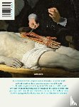 IJpma, Frank, Gulik, Thomas van - Amsterdam Anatomy Lessons Dissected