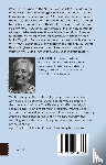 Kirkels, Mieke - From Alabama to Margraten