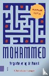 Lange, Christian - Mohammed