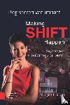 Wit, Margareth de - Making Shift Happen
