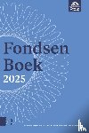  - FondsenBoek 2025
