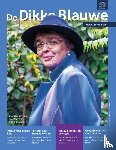  - De Dikke Blauwe, Jaargang 19