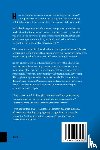 Groenland, Koen - Introduction to Quantum Computing for Business
