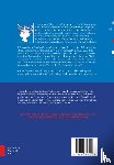 Evers, Jeanine - Companion to Qualitative Analysis