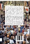  - Songs of Liberation
