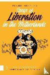  - Songs of Liberation