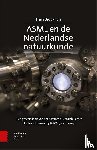 Brookhuis, Hein - ASML en de Nederlandse natuurkunde