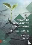  - The Art of Regenerative Educatorship