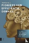 Rodenburg, Peter - Pioniers van efficiëntiedenken