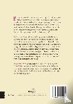 Boven, Erica van - De bestsellermachine