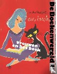  - Vrouwen en het boek