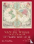 Dols, Chris, Wanroij, Hilde van, Oosterman, Johan, Mijnster, Evi - Volume 2025 41-3