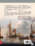  - Scheepshistorie