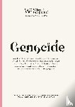Jansen, Yolande, Topolski, Anya, Samour, Nahed, Barghouti, Omar, Faghfouri Azar, Leila, Nasiri, Shahin - Genocide