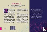 Delft, Dirk van, Pesapane, Elisa - What if?