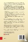 Lugt, Anna-Sophie de, Academica University of Applied Sciences - Duurzame schoolontwikkeling