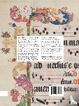  - Koorboeken aan de Maas (1500-1540)
