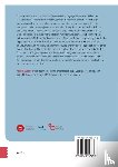 Buczak, Mikolaj - Interculturele competentie in het universitair onderwijs in Nederlands als vreemde taal