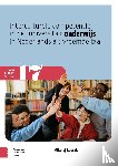 Buczak, Mikolaj - Interculturele competentie in het universitair onderwijs in Nederlands als vreemde taal