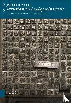  - Grenzeloos boeken