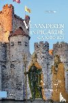 Nip, Renée - Vlaanderen en Picardië, ca. 1000–1125