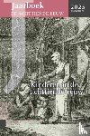  - Kinderen in de achttiende eeuw