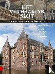  - Het vermaaklyk slot