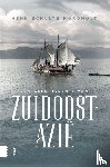 Schulte Nordholt, Henk - Een geschiedenis van Zuidoost-Azië