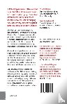 Kingma, Frans, Kleemans, Machiel - Oppenheimer in Focus