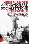 Huberts, Willem, Kelder, Jan Jaap - Nederlandse nationaalsocialistische literatuur