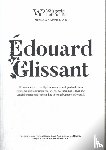  - Édouard Glissant