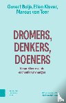  - Dromers, denkers, doeners