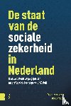  - De staat van de sociale zekerheid in Nederland