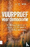  - Vuurproef voor democratie