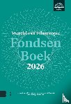  - FondsenBoek 2026