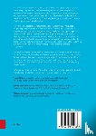 Uilhoorn, Anne, Giesbers, Femke, Tuinen, Maaike van - Academische vaardigheden voor interdisciplinaire studies