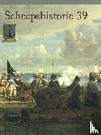  - Scheepshistorie 39