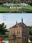  - ’t Gedemolieert Kasteel