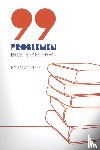 Vermeulen, Mathias - 99 problemen en L&D is er (g)een van