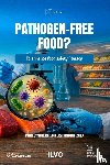 Uyttendaele, Mieke, Herman, Lieve - Pathogen-Free Food?