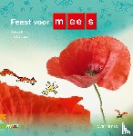 Prins, Ruben - Feest voor Mees