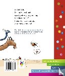 Dijkzeul, Lieneke - een boek voor jou en mij