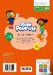  - Rompompom ik leer letters