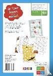 - Veilig leren lezen Ik leer lezen kern 7-11
