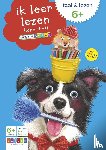  - Veilig leren lezen Ik leer lezen kern 7-11