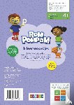  - Rompompom ik leer woordjes