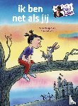 Loon, Paul van - ik ben net als jij