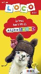  - Loco mini veilig leren lezen ik lees kern 10-11